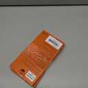 2 x TAURI 3-in-1 for Samsung Galaxy S24 FE Case, Compatible with Magsafe, Military-Grade Protection with 2 Tempered Glass Screen Protectors, Shockproof Slim Phone Case for Galaxy S24 FE, Clear