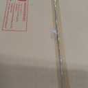 FORBATH Arched Wall Mirror 40"x48", Large Arch Bathroom Mirror Black Aluminum Wide Frame for Decor Dresser Mirror for Bedroom Living Room Entryway, Hanging or Leaning Against Wall