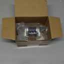 Lower Door Hinge Front or Rear Right Side | Compatible with 2013-2023 DODGE CHARGER DURANGO,CHRYSLER 300, JEEP GRAND CHEROKEE | Replaces 55113664AI Car Door Pivot