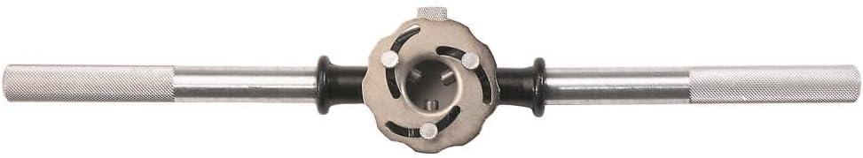 Irwin 1-7/16In Adjustable Hex Die Handle