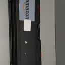 EWK Pneumatic Car Dent Puller & Suction Cups 75mm 100mm 125mm for Auto Body Repair