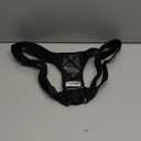 Posture Corrector for Men & Women  Back Brace Posture Corrector & Upper Back Brace for Shoulder Support  Adjustable Back Straightener for Neck & Back Pain Relief, Clavicle Support for Hunchback & Slouching (Chest 25-42) (One Size)