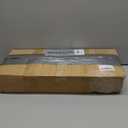 ACS6000B Mower Chute Blocker System Compatible with Bad Boy Mowers Maverick ZT Elite CZT 54"/ 60", Rogue Rebel Outlaw 61"/ 72" Mower Discharge Shield Replaces# 088-6000-00, 088600000