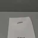 Syhood 10 Pcs Party Decorations Paper Dot Circle Garlands Glitter Streamers Hanging Banner Decor for New Year Baby Shower Wedding Birthday Backdrop Supplies (Red and Green)