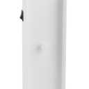 Plastic Birthday English I Letter Alphabet Free DIY LED Light White (id: 0f7 3b1 d96 053 288