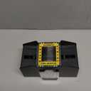 Automatic Card Shuffler 2/1/4/6 Deck,Battery-Operated Electric UNO Poker Shuffler,Playing Card Shuffler for Home Card Game,Travel