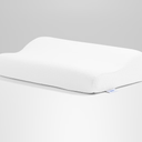 Tempur-pedic Pillow.