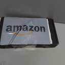 Watch Band Strap Link Pins Remover Repair Tool,24 in 1 Kit with 6 Extra Tips Replacement,20PCS Cotter Pin,Spring Bar Tool Set,1PCS Head Hammer