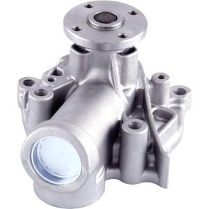 Gates 42585 Premium Engine Water Pump