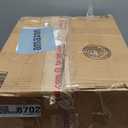 INKLAB Birthday Gifts for 3 4 5 6 7 Years Old Toddlers Girls Boys - 136PCS Marine Life Building Stacking Toys with Carry Box | STEM Preschool Educational Pretend Play | Learning Toys for Kids Age 3+