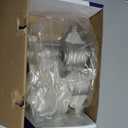 Brake Caliper Front Right for 1993-2002 Saturn SC2 (PG-1311043)