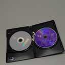 Witches (1990/2020)(2Pk/DVD)