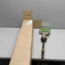 PRIMOS Hunting Trigger Stick Gen3 Shooting Stick, Adjustable Height, Quick-Detach Yoke, Durable and Lightweight, Ideal for Hunting, Shooting, and Photography