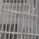 14000 BTU Portable Air Conditioner and Heater for Room up 700 Sq. Ft.,4-IN-1 Quiet Portable Ac Unit with Heater Dehumidifier Fan Function, Remote Control, Sleep Mode, 24H Timer (Black)