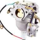 For Carburetor Kit For John Deere G100 with For KOHLER CV730 25 HP Engine, for john deere g100 carburetor, for kohler 25 hp engine model # cv730, g100 carburetor