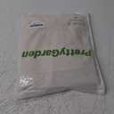 PRETTYGARDEN Women's Summer Flowy Maxi Dress Casual Cap Sleeve V Neck Smocked Beach Sundress (Solid Beige,Small)