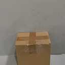 Amzcku 8 oz Vintage Mason Jars with Lids, Regular Mouth Canning Jar, Safe For Storage, Canning, Pickling, Preserving, Fermenting, DIY Crafts & Decor 12 Pack