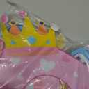 Boy or Girl Gender Reveal Yard Signs Set (11 PCS) with Stakes, Outdoor Lawn Signs Decorations for Baby Shower, Reusable 4mm Corrugated Plastic Party Supplies