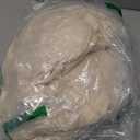 Beige Arch Cover Set of 2-7.2 and 6ft Beige Arch Backdrop Cover Spandex Wedding Arch Stand Cover for Bridal Shower Birthday Party Baby Shower Banquet Photo Arches Background Decorations