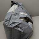 Ophanie Area Rugs for Bedroom, Christmas Upgrade Non-Slip Ivory Fluffy Soft Shag Living Room Carpet, Indoor Floor 4x6 Fuzzy Shaggy Living Room Plush Nursery Rug for Kids Home Dorm Decor Aesthetic