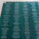 David Crosby Graham Nash Wind On The Water 1975 ABC AB 902 Stereo VG+ VG+