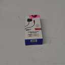 Zgear GaN For USB C Adaptive Fast Charge Wall Charger 30 Watts Total Power