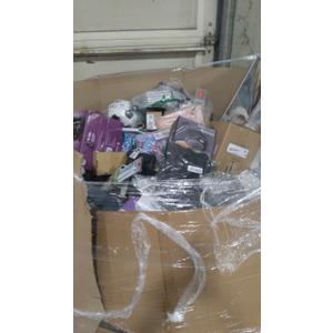 Pallet Of Mixed Items