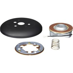 Grant 4324 Installation Kit