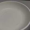 5PCS Pots and Pans Set Non Stick, Kitchen Cookware Sets with Detachable Handle, Induction Cookware Sets, Non Stick RV Cookware Cooking Set, Dishwasher  Oven Safe, PFOA Free, Cream White