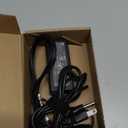 Charger Compatible with HP Laptop Computer 65W 45W Smart Blue Tip Power Adapter
