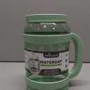 REDUCE WaterDay, 2-pack