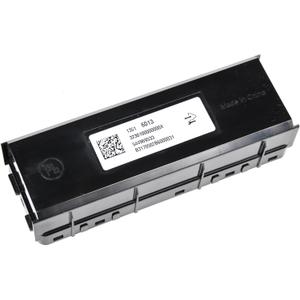 GM Genuine Parts 15-74814 (13516013) Heating and Air Conditioning Remote Control