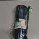 Contigo AUTOSEAL West Loop 3.0 20OZ Transparent Berry (20oz (Single Pack))