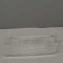 OEM W11174793 Refrigerator Door Shelf Bin Compatible with Whirlpool Amana Kenmore Maytag, Replaces W11034658 W10910090 4585666 AP6285464 PS12348327 EAP12348327