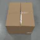 Box of Mixed Items Retail is Estimated