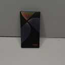 TORRAS Shockproof for iPhone 17 Pro Max Case with Camera Control Button, [12FT Military Grade Drop Protection] Soft Touch & Transparent Slim 17 Pro Max Case with DIY Buttons, Crystal Clear