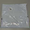 Nativity Scene Yard Signs Decorations 5 Pack Christmas Outdoor Garden Signs with Stakes Holy Family Manger Nativity Scene Garden Sign for Christmas Outdoor Decorations Lawn Patio Yard Sign