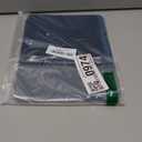 Akkerds for iPad Pro 11 Inch Case (M5/M4) 2025/2024 6th/5th Generation with Pencil Holder, for iPad Pro Case 11 Inch with Trifold Stand Protective Cover/Soft TPU Back, Auto Wake/Sleep, Peacock Blue