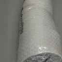 Osteo Cervical Pillow for Neck Pain Relief, Hollow Design Odorless Memory Foam Pillows with Cooling Case, Adjustable Orthopedic Bed Pillow for Sleeping, Support for Side Back Sleepers (Queen(25.5*16.5*5.2/4.1 inches), Grey)