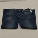 Lucky Brand Men's Easy Rider Bootcut Coolmax Stretch Jean (30W x 32L, Brigden)