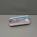 Crayola Scented Body Wash Pens, 10 Pack Washable Bath Paint in Assorted Colors, Non-Toxic for Toddlers and Kids Bath time Fun