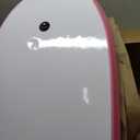Body Board Lightweight with EPS Core, 33-INCH