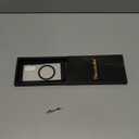 TIANNIUKE Magnetic Case for Samsung Galaxy S20, Compatible with MagSafe,Adjustable Kickstand, Translucent Matte Anti-Fingerprint,Shockproof Protective Phone Case for Galaxy S20 Case