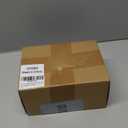 SCITOO Throttle Body for Volkswagen for Passat