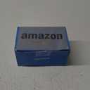 Maxonar Wall Mount for Echo Pop, Echo Pop Wall Mount [No Drill Needed] Alexa Speaker Holder Stand Cable Hidden Storage- (White/Black/Green/Purple) (Pack of 1)