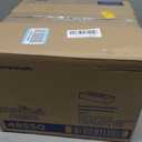 Georgia-Pacific Angel Soft Professional Series 2-Ply Facial Tissue (48550), 50 Sheets Per Box, 60 Tissue Flat Boxes Per Bulk Case