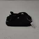 MINTEGRA Crossbody Bag for Women Waterproof Handbag Multi-Pocket Nylon Travel Shoulder Purse