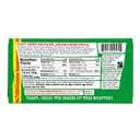 Tonys Chocolonely Belgian Milk Chocolate Hazelnut Candy Bar for Snacks, Chocolate Bars for Party Favors, Gifts, or Gift Basket, 32% Cacao, Made From Quality Fairtrade Cocoa, 4 Bars, 6.35 Oz Each (EXP 09/23/26)