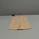 Seamless Shaping Boyshorts Panties for Women Slip Shorts Under Dress Shapewear Shorts Tummy Control Underwear (Medium)