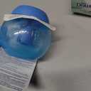 Downy Fabric Softener Dispenser Ball, 3 pk